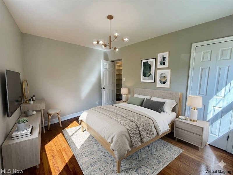 857 Kennebec Avenue, Akron, OH 44305 Photo 9