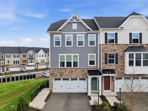 102 Lupine Dr , Mars, PA 16046