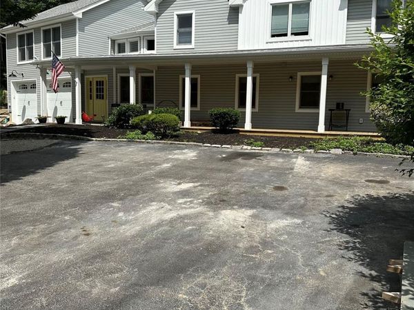 162 Spring Road , Huntington, NY 11743