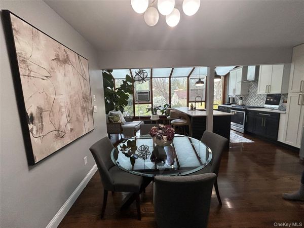 87 Lakeview Avenue, Hartsdale, NY 10530