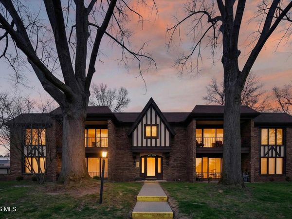 6538 Woodhall Drive , Sylvania, OH 43560