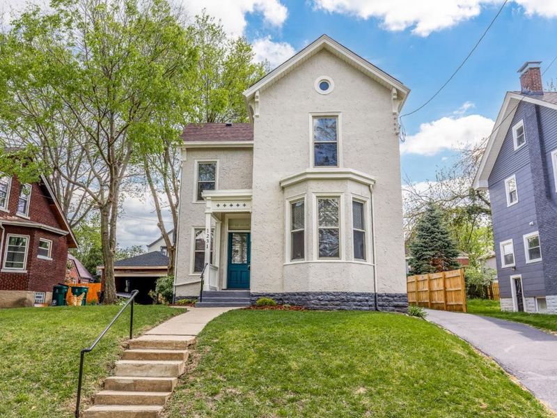 1231 Carolina Avenue, Cincinnati, OH 45237 Photo 1