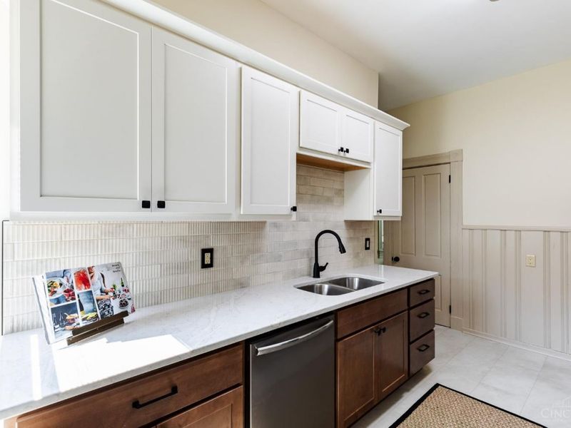 1231 Carolina Avenue, Cincinnati, OH 45237 Photo 10