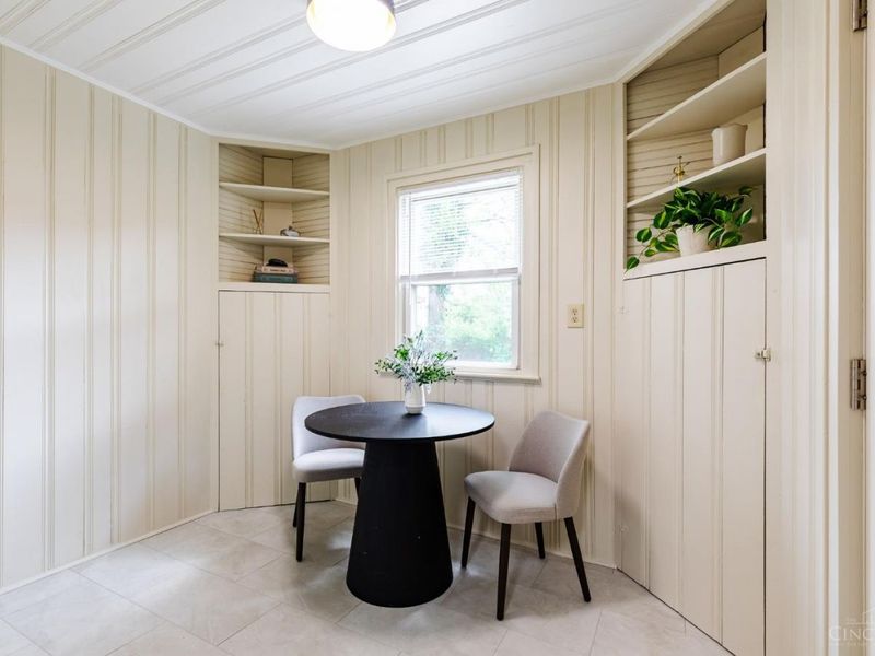 1231 Carolina Avenue, Cincinnati, OH 45237 Photo 12