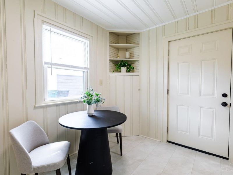 1231 Carolina Avenue, Cincinnati, OH 45237 Photo 13