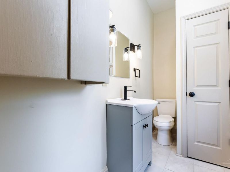 1231 Carolina Avenue, Cincinnati, OH 45237 Photo 14