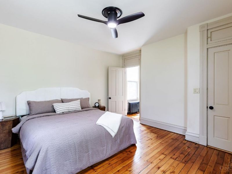 1231 Carolina Avenue, Cincinnati, OH 45237 Photo 16