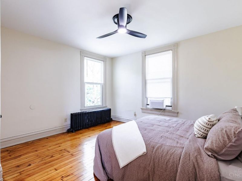 1231 Carolina Avenue, Cincinnati, OH 45237 Photo 17