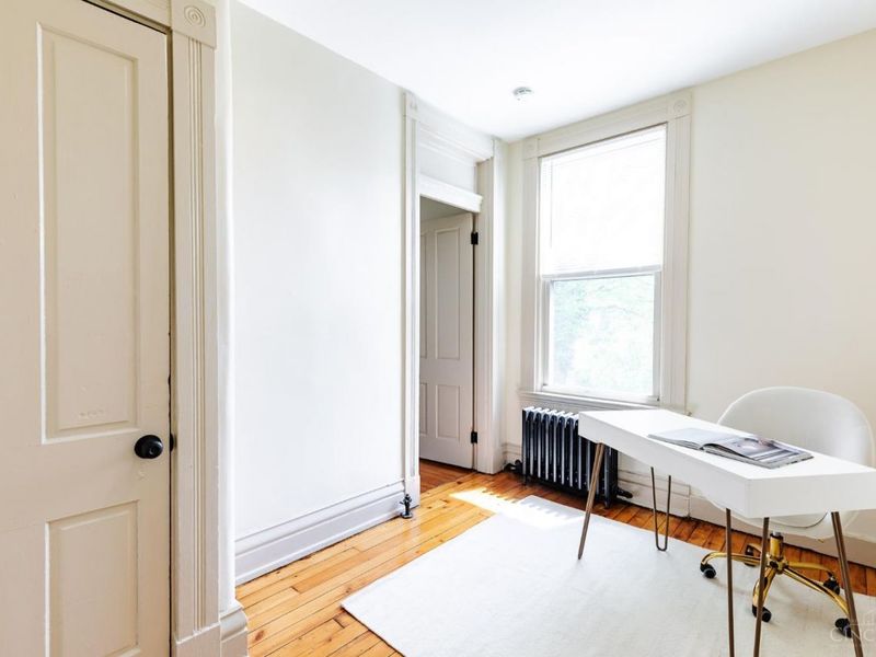 1231 Carolina Avenue, Cincinnati, OH 45237 Photo 18