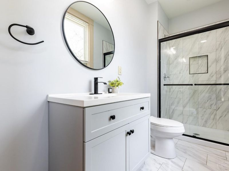 1231 Carolina Avenue, Cincinnati, OH 45237 Photo 19