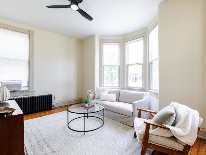 1231 Carolina Avenue, Cincinnati, OH 45237 Photo 2