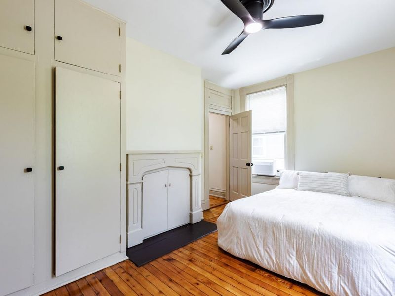 1231 Carolina Avenue, Cincinnati, OH 45237 Photo 20