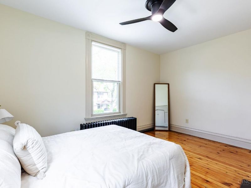 1231 Carolina Avenue, Cincinnati, OH 45237 Photo 21