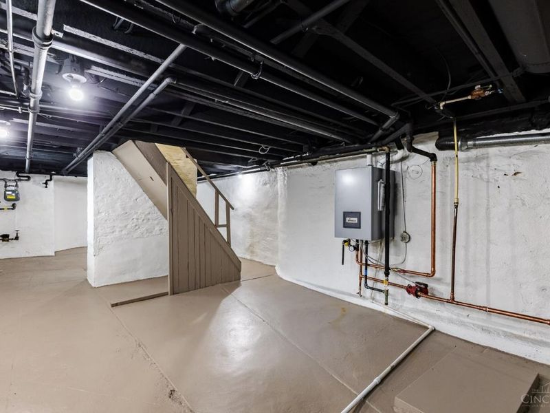 1231 Carolina Avenue, Cincinnati, OH 45237 Photo 22