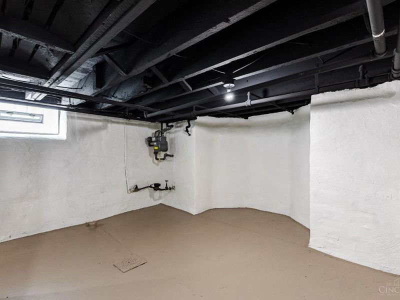 1231 Carolina Avenue, Cincinnati, OH 45237 Photo 23