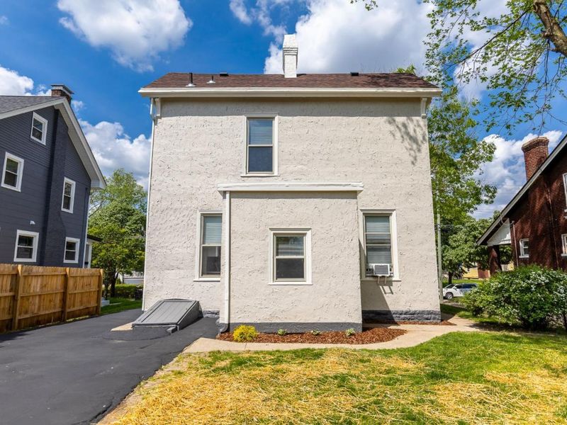 1231 Carolina Avenue, Cincinnati, OH 45237 Photo 24