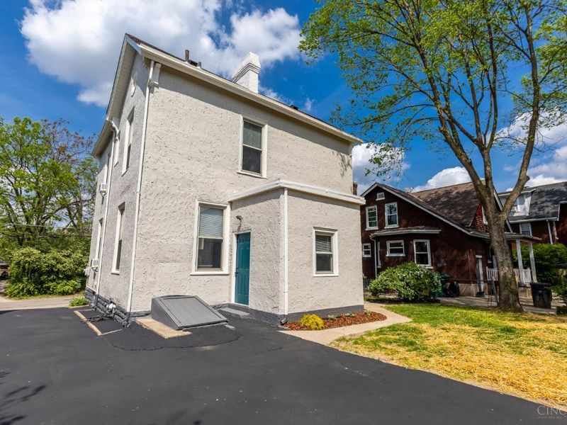 1231 Carolina Avenue, Cincinnati, OH 45237 Photo 25