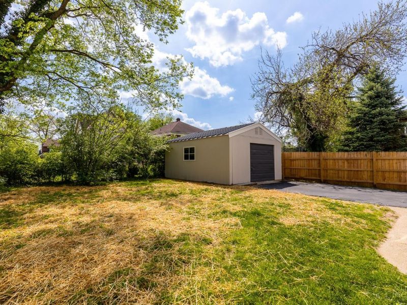 1231 Carolina Avenue, Cincinnati, OH 45237 Photo 26