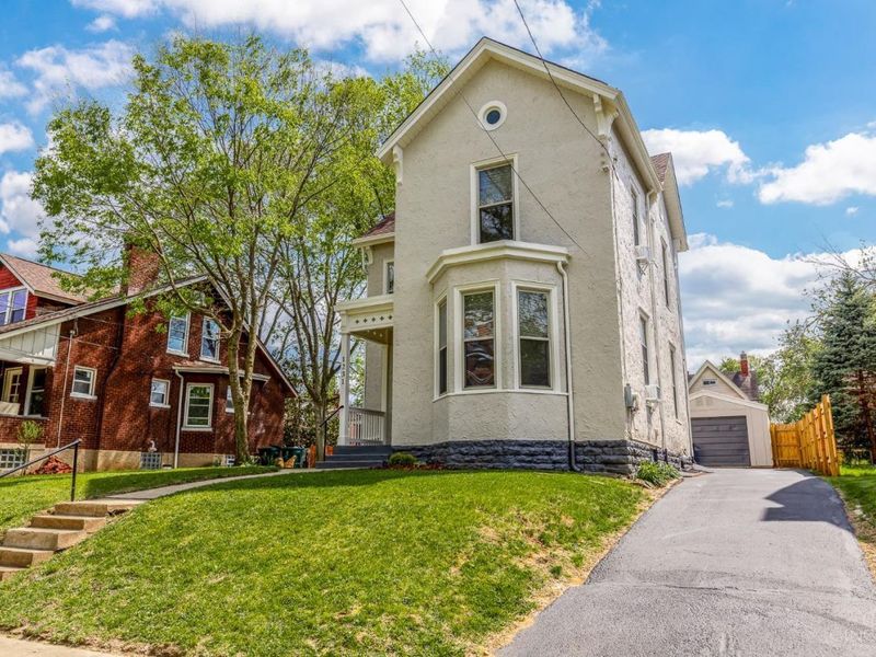 1231 Carolina Avenue, Cincinnati, OH 45237 Photo 27