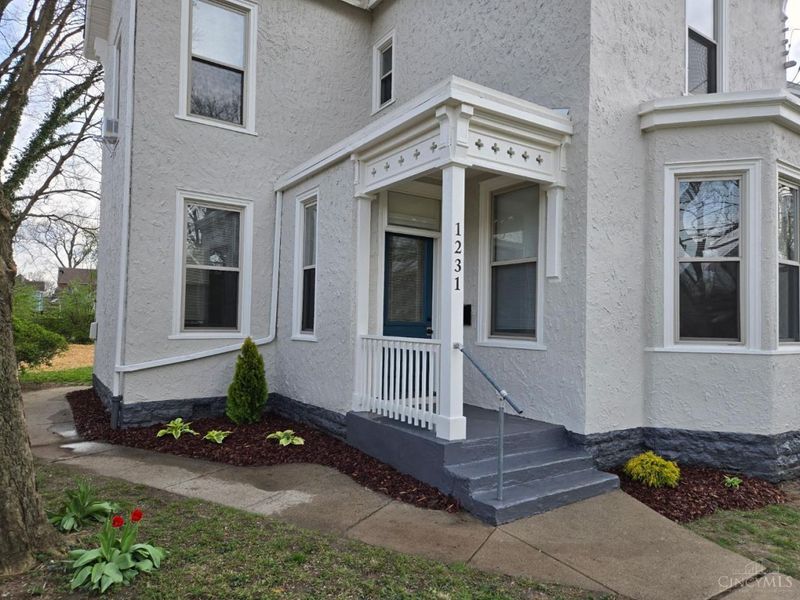 1231 Carolina Avenue, Cincinnati, OH 45237 Photo 28