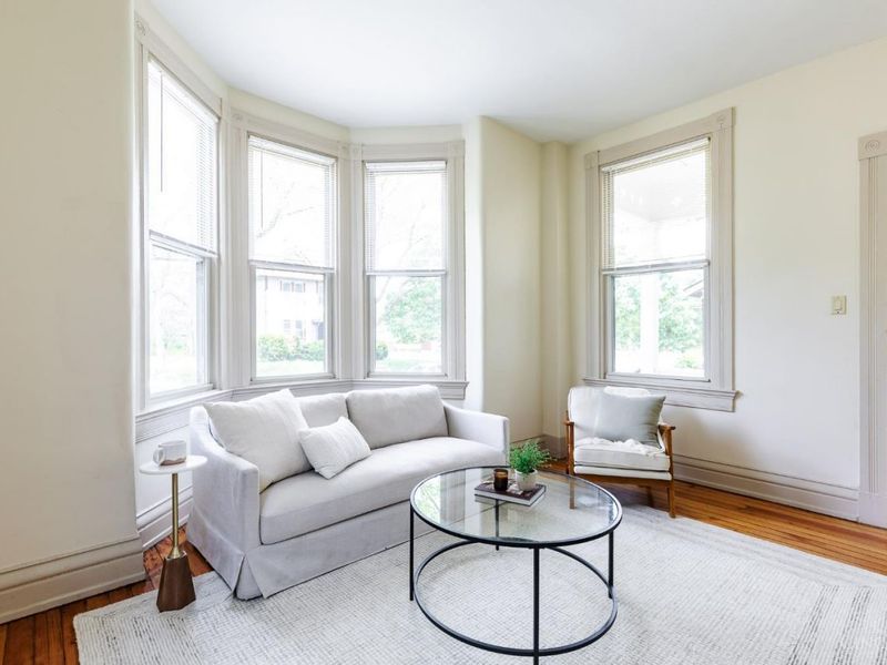 1231 Carolina Avenue, Cincinnati, OH 45237 Photo 3