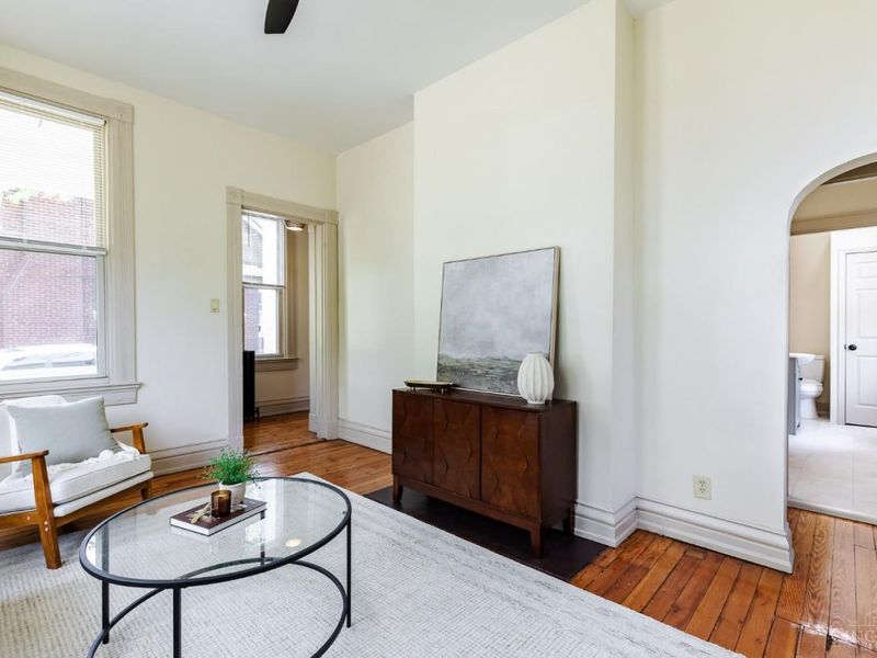 1231 Carolina Avenue, Cincinnati, OH 45237 Photo 4