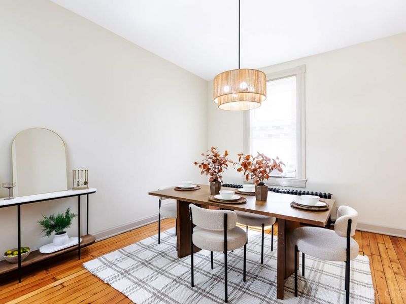 1231 Carolina Avenue, Cincinnati, OH 45237 Photo 5