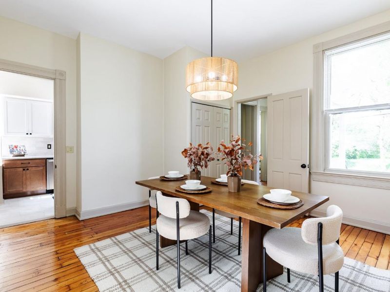 1231 Carolina Avenue, Cincinnati, OH 45237 Photo 6