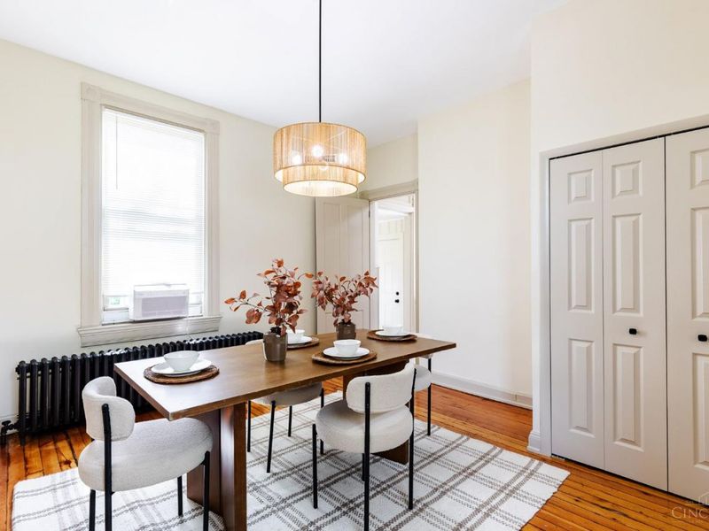 1231 Carolina Avenue, Cincinnati, OH 45237 Photo 7