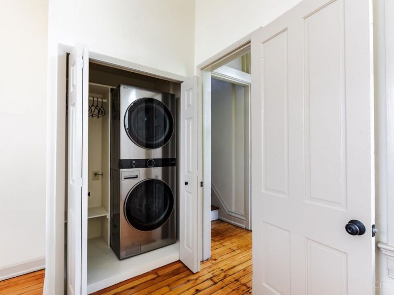 1231 Carolina Avenue, Cincinnati, OH 45237 Photo 8