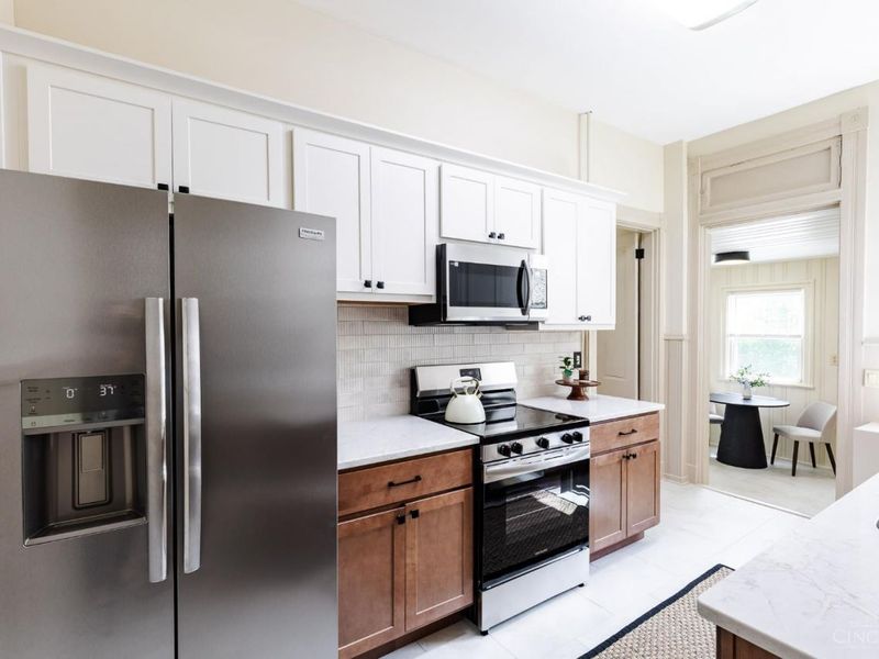 1231 Carolina Avenue, Cincinnati, OH 45237 Photo 9