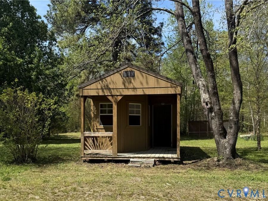 Property Image 16