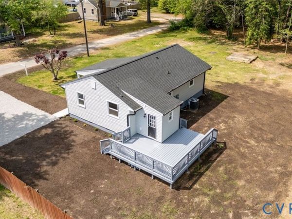 10311 Virginia Road, Glen Allen, VA 23060