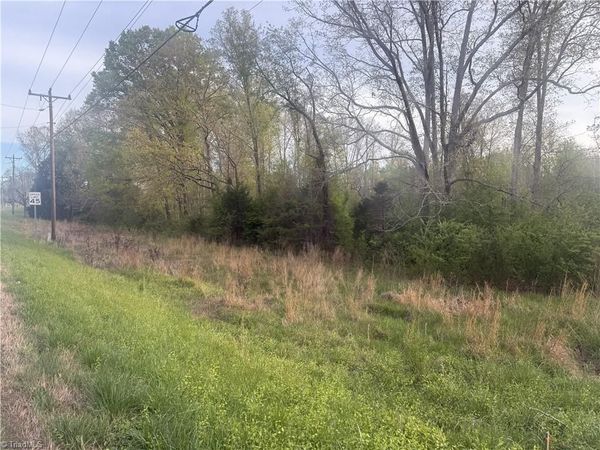 2413 Price Road , Eden, NC 27288