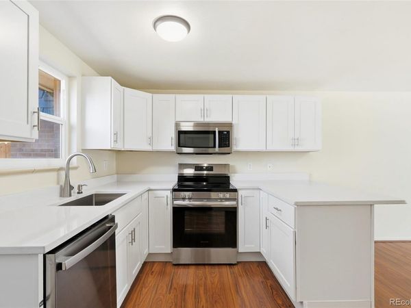 5846 S Pearl Street , Centennial, CO 80121