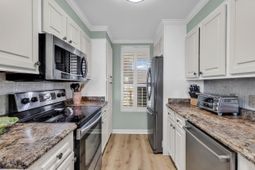 741 Retreat Beach Circle photo 4