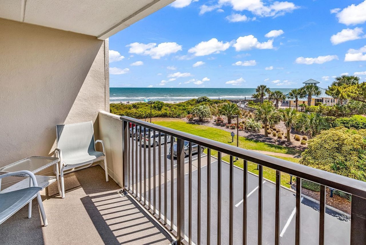 741 Retreat Beach Circle Photo 24