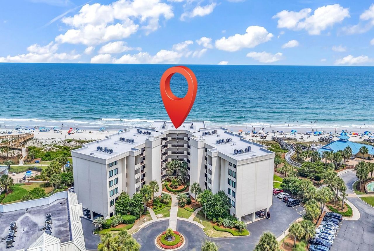 741 Retreat Beach Circle Photo 27