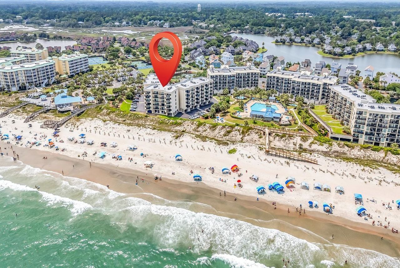 741 Retreat Beach Circle Photo 28