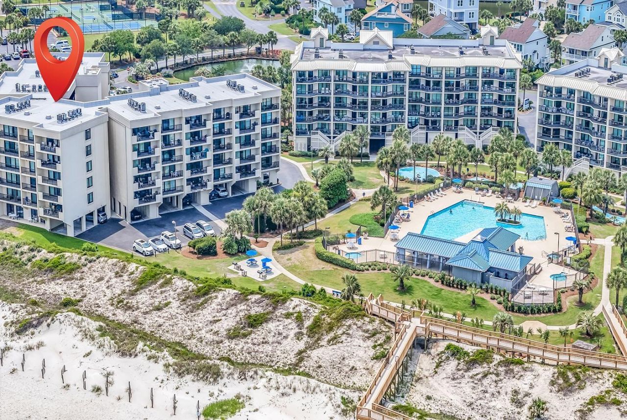 741 Retreat Beach Circle Photo 29