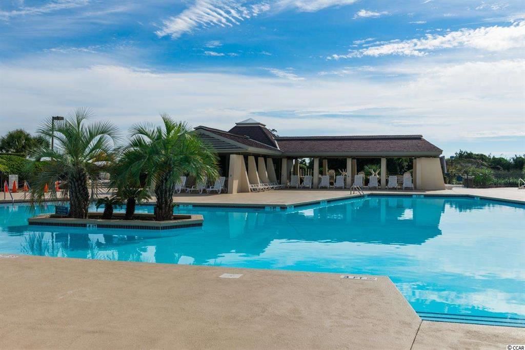 741 Retreat Beach Circle Photo 30