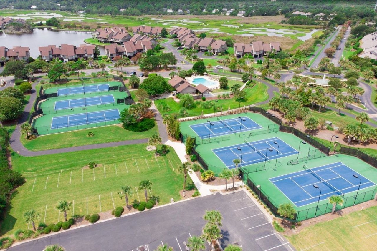 741 Retreat Beach Circle Photo 36