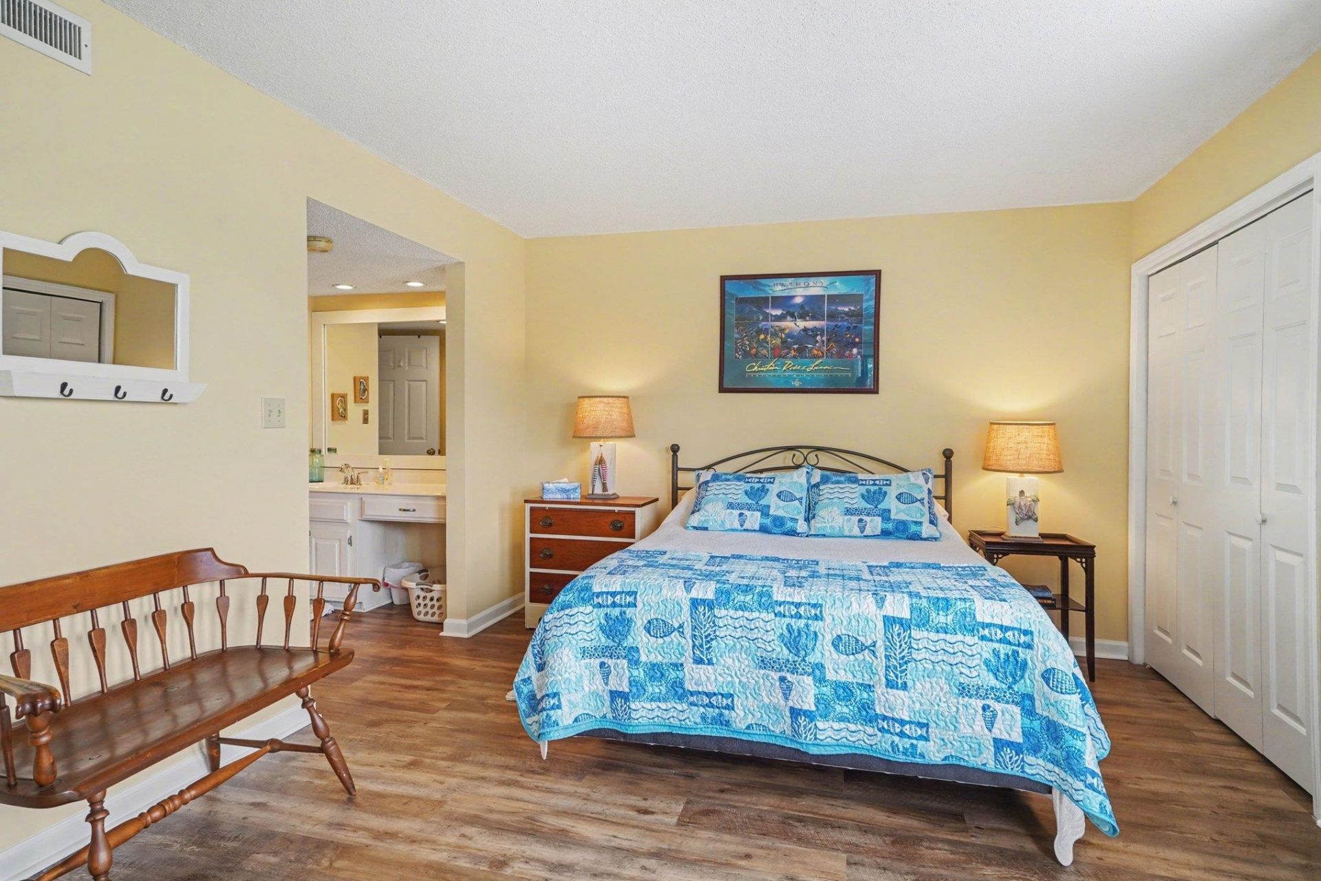 4294 Pinehurst Circle Photo 10