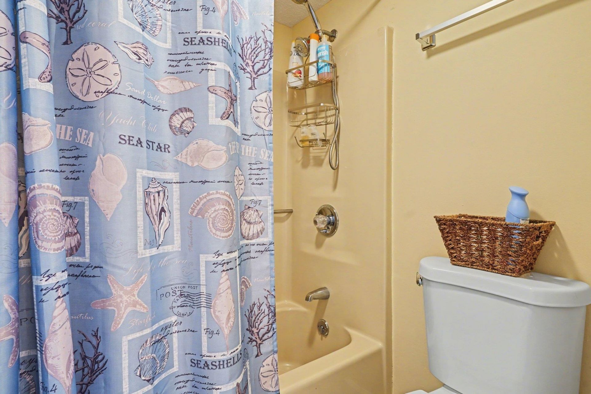 4294 Pinehurst Circle Photo 17