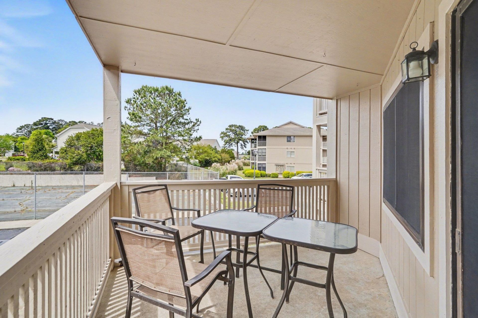 4294 Pinehurst Circle Photo 18