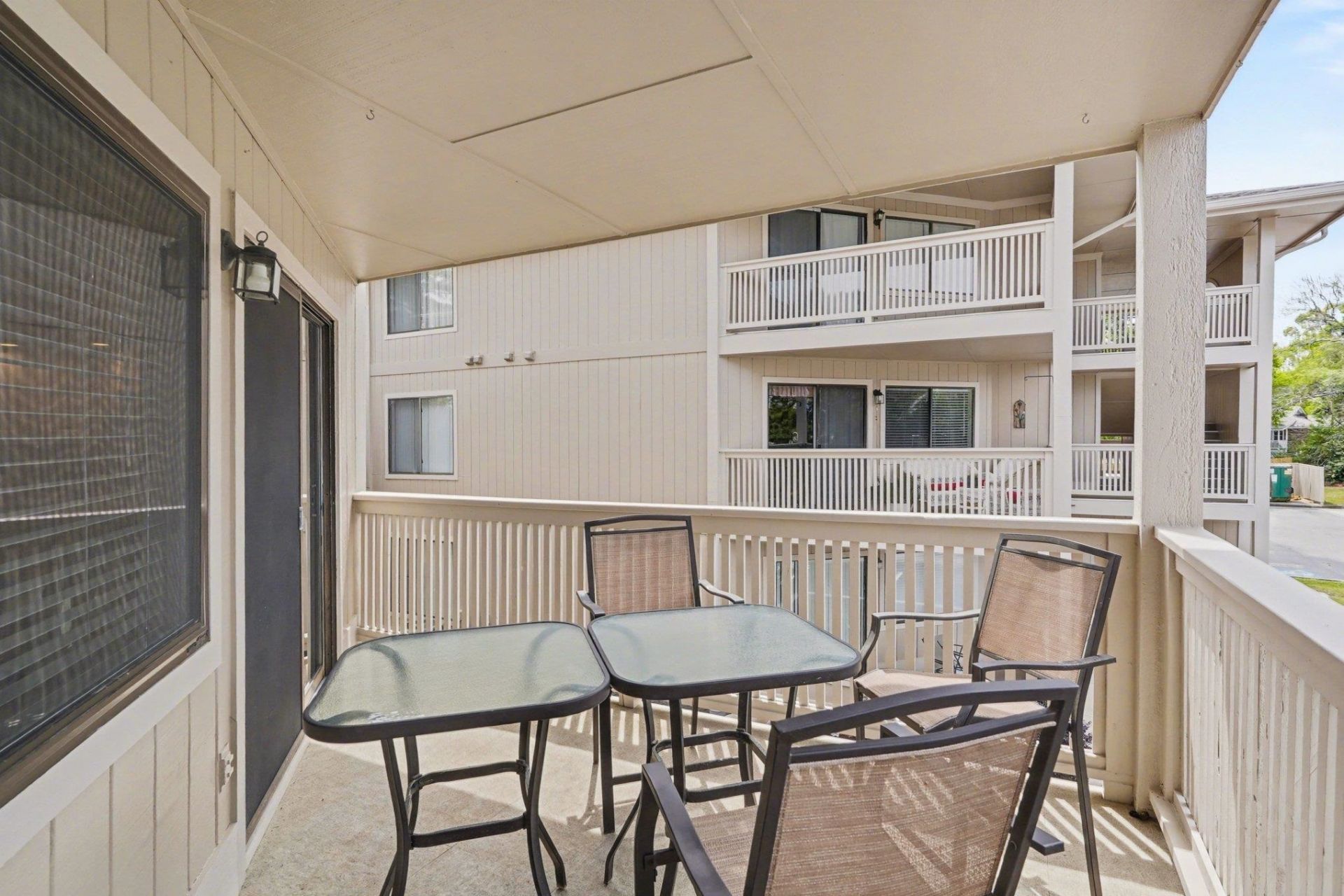 4294 Pinehurst Circle Photo 19