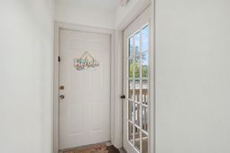 4294 Pinehurst Circle photo 4