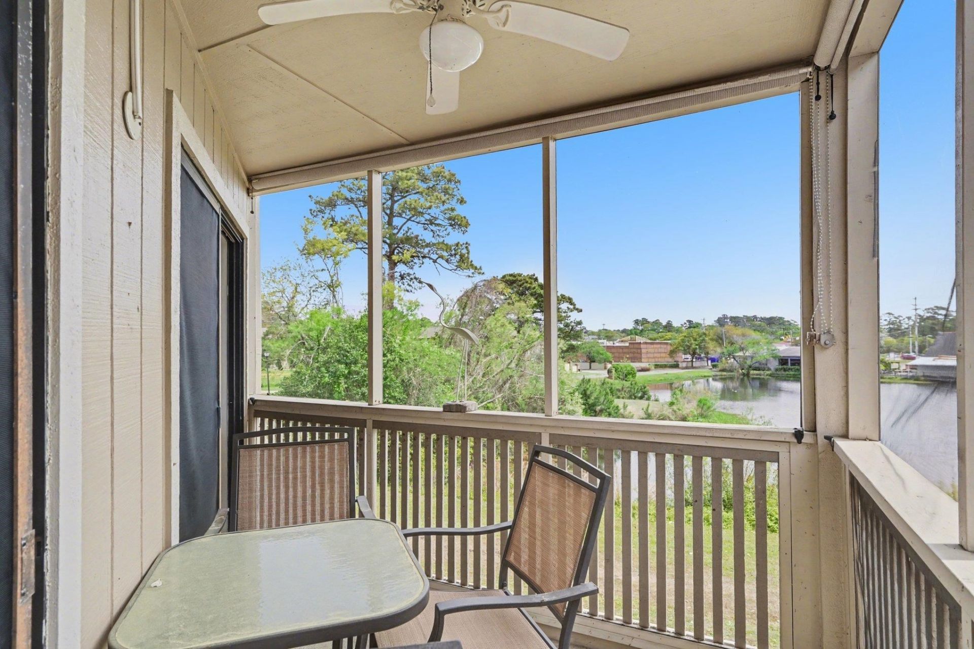 4294 Pinehurst Circle Photo 20