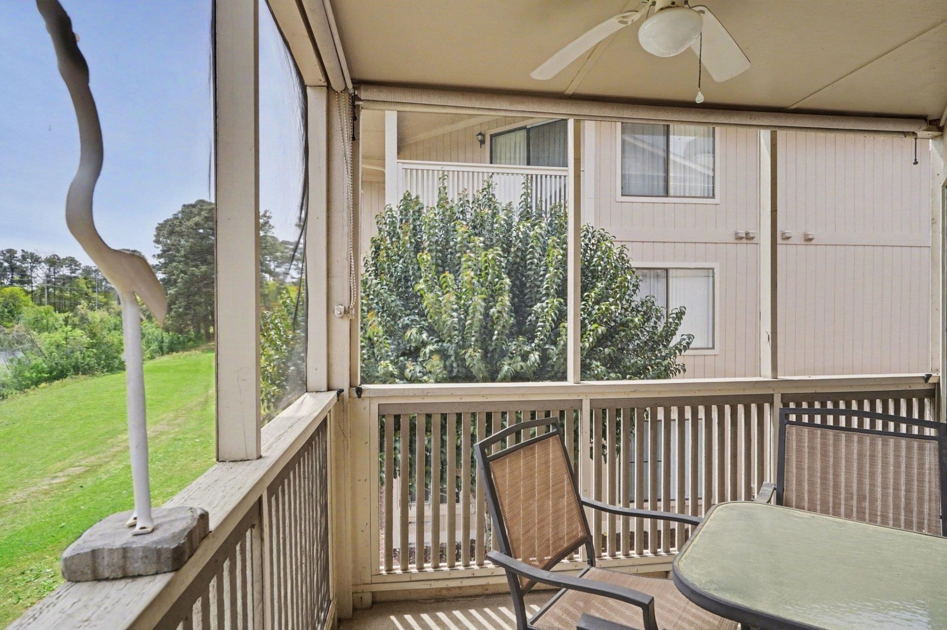 4294 Pinehurst Circle Photo 21