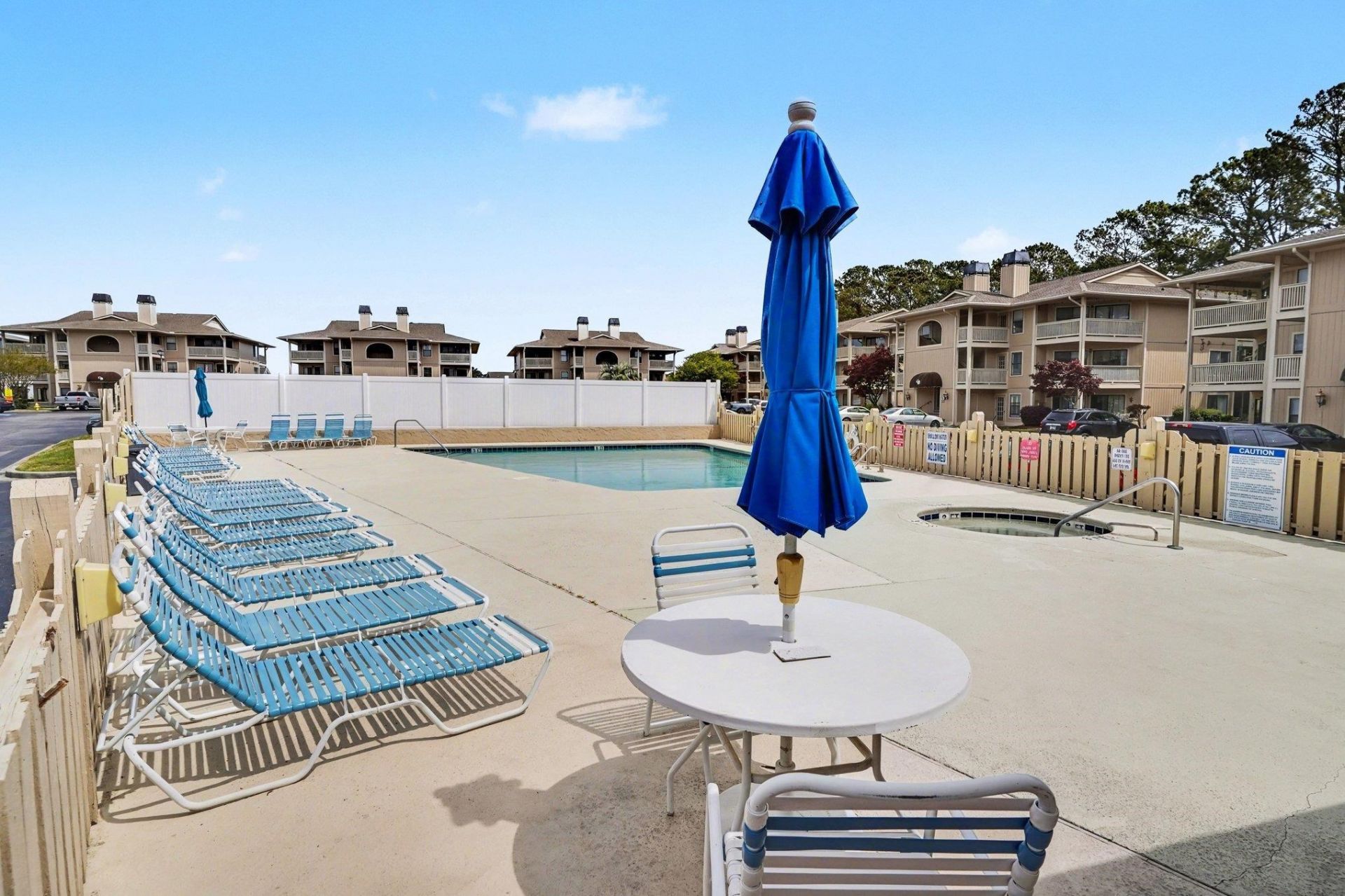 4294 Pinehurst Circle Photo 24